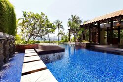 Sentosa Cove (D4), Detached #469705391